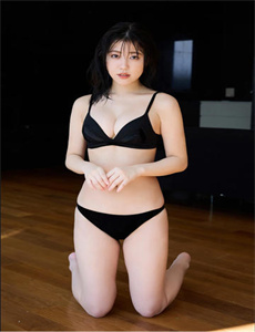 爱情公寓2下载地址/青春期撞上更年期 电视剧