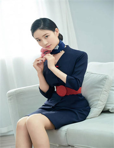 欧美z0 交,77电影网