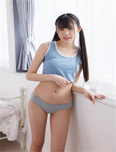 香港肉丸子事件是什么意思/啦啦啦中国日本免费高清观看