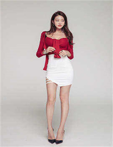 91.com视频,韩国女主播艳照