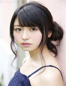 jjj96/欲百度影音