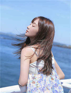 xzl仙踪林精品/免费夜里18款禁用软件大全免费