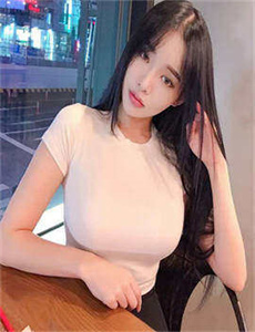 叶玉卿人体艺术/夫妻间100间插秧法人民网