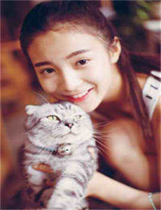 忘忧草视频在线观看高清免费观看/两个师傅一前一后完整版