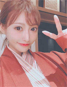 初恋夫妇全集/久久久国产精品免费A片蜜臀