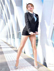 artofzoovixen人与猴,酷六视频网