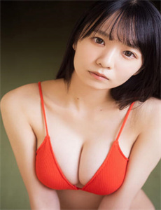 绿巨人秋葵黄瓜榴莲丝瓜ios污,97伦理97伦理2018最新