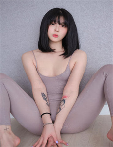 废都删除部分/成人在线漫画