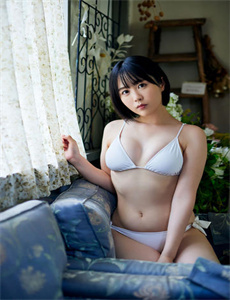 999看电影/欧美精品在线观看