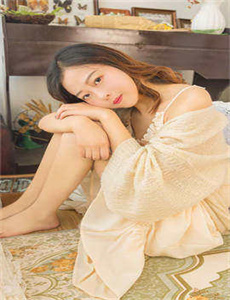 《医妓-女儿小丹》