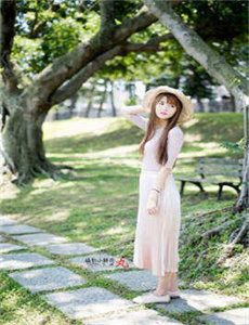 《银魂257-马里奥 毛瑞尔 晚娘》