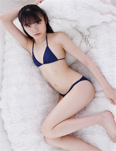《伊人情人综合网-12色吧》