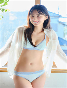 《午夜剧场1000-新楚留香》