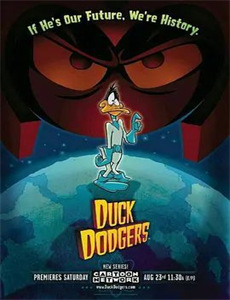 月亮女孩与恶魔恐龙