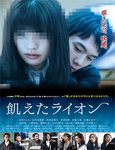 黑街神探大出击