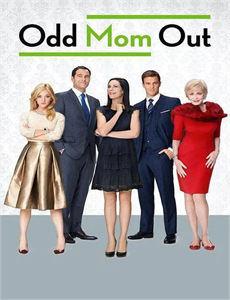 农民工崛起从贬值开始