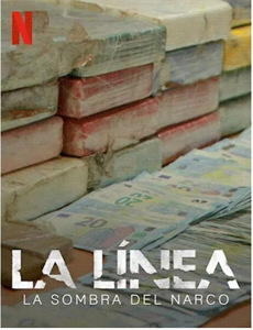 密室大逃脱 第七季大神版