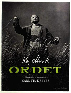 肮脏的约翰:约翰米汉故事 第二季