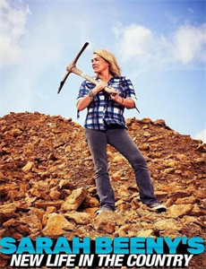 赌城风云之扭转乾坤