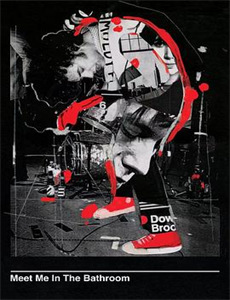 第六感城市观光