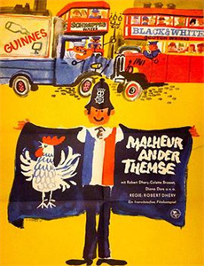 无与伦比的发布会 第三季