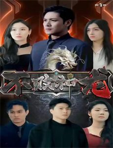 麻理惠的怦然心动之道