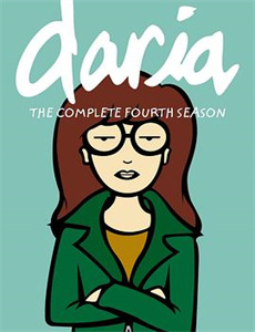 直白标题机器人动画