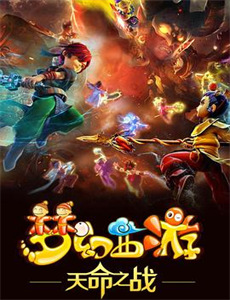 其实并不在乎你