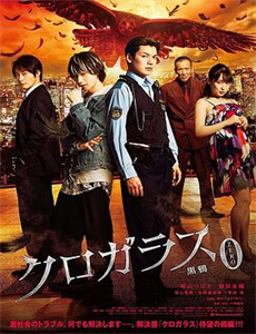 丈夫得了抑郁症2011