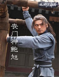 奇秀直播年度盛典