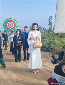 夏日冲浪店安利