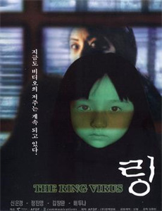 披荆斩棘的哥哥 第一季