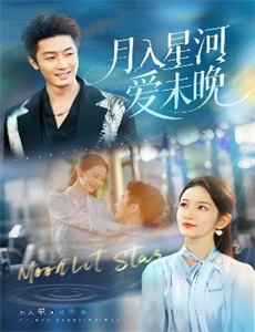 智慧学习方程式