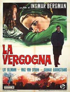 少年派的奇幻漂流版