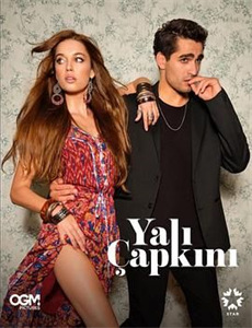 我的大明星老婆