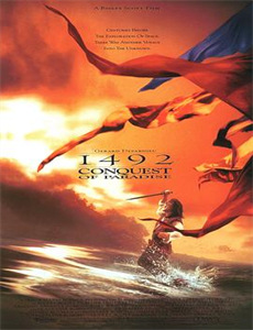 我亲了个男孩 第二季