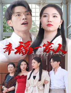 玩尽澳门无限Fun