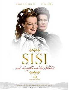 疏通下水道的水管工大叔