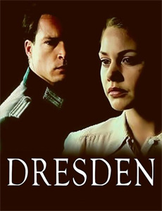 妈妈听我说第2季