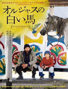 星光闪耀的少年