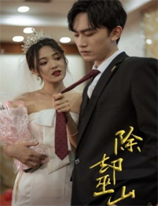 少年白马醉春风剧版