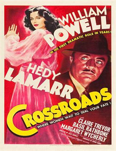 封神之我的暴君男友