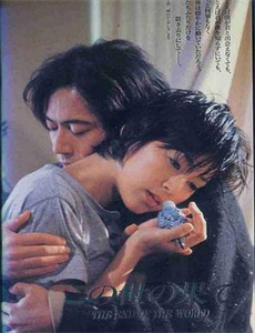 挑战未来5:新模式