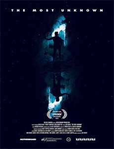 科举盛京第一女状元