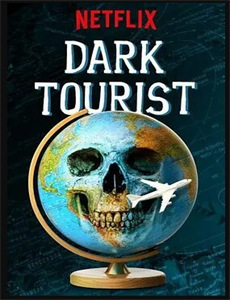 我是僵尸 第三季