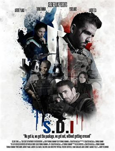 我还是觉得不妥SP