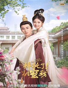 非洲最致命动物