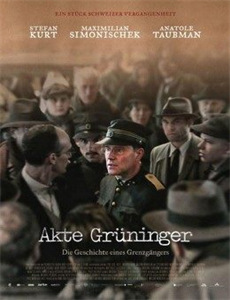 让道!炮灰女配手拿剧本回来了