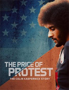 星球大战前传3西斯的复仇