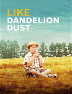 重生后我是掌上明珠